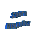 SOUTH-moowave1
