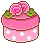 pinky