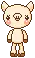 teddy