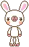 teddy