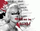 lie to me
