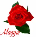 Rose-Maggie