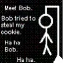 meet bob 