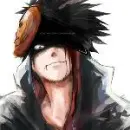 Tobi