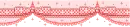 pink bow