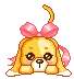 cute puppy