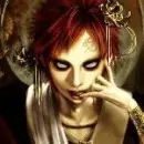 Gaara