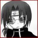itachi