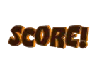 Cleveland Browns Score