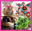 sweet day