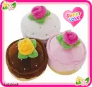 sweet love