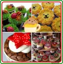 sweets