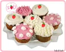 sweets