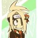 deidara