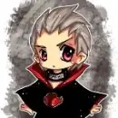 hidan