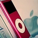ipod is <3 and \m/ >.<\m/