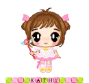 Kathy