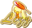 Lizz