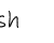 yosh