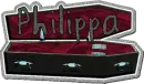 Philippa