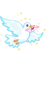 dove