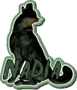 Nadia