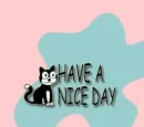 Nice day