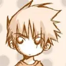 naruo