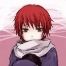 sasori