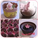 one sweet day