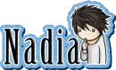 Nadia