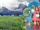 Cardcaptor Sakura