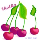 thatha