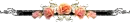 lfouuwer heart