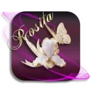 rosita