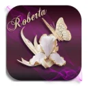 roberta