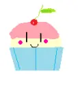 Cup Cake