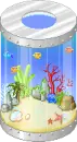 Fish Aquarium 