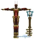 Sora Kingdom Hearts 3