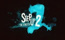 step up