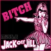 Jack Off JIll