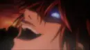 death note