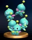 Chao Trophy