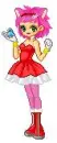 Amy Rose