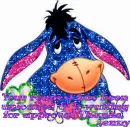 Eeyore