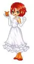Princess Elise