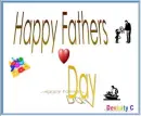 Happy Fathers Day