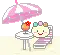 cute 