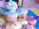 cupcake