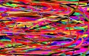 Abstract Lines